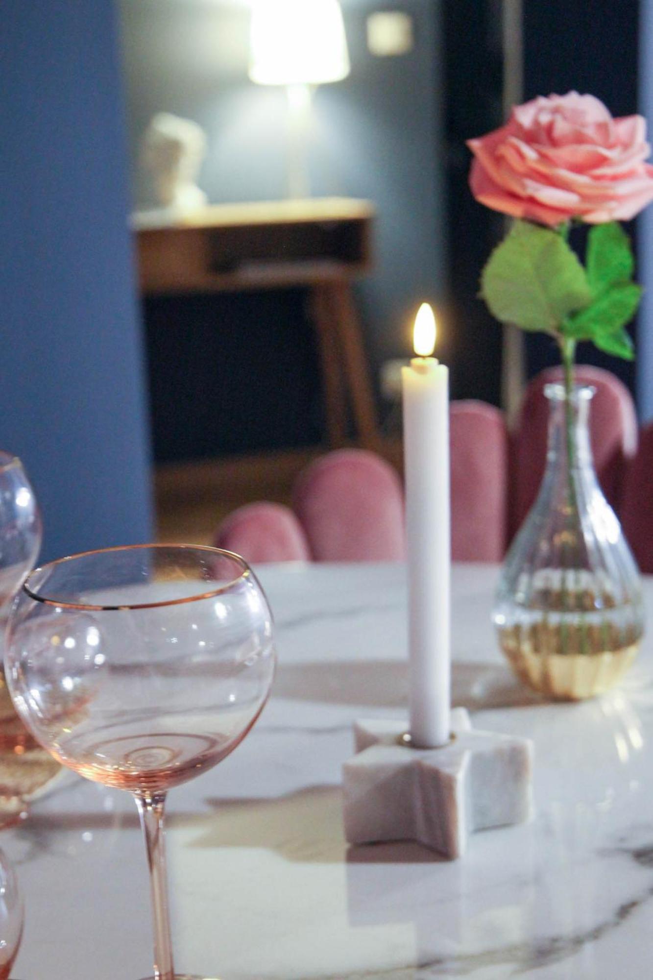 Rose & Blue Spa Proche Chalon S/Saone Et Beaune Saint-Martin-en-Bresse Eksteriør bilde